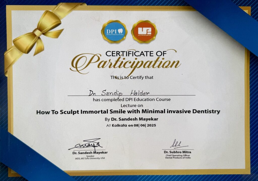 Composite by Sandesh Mayekar